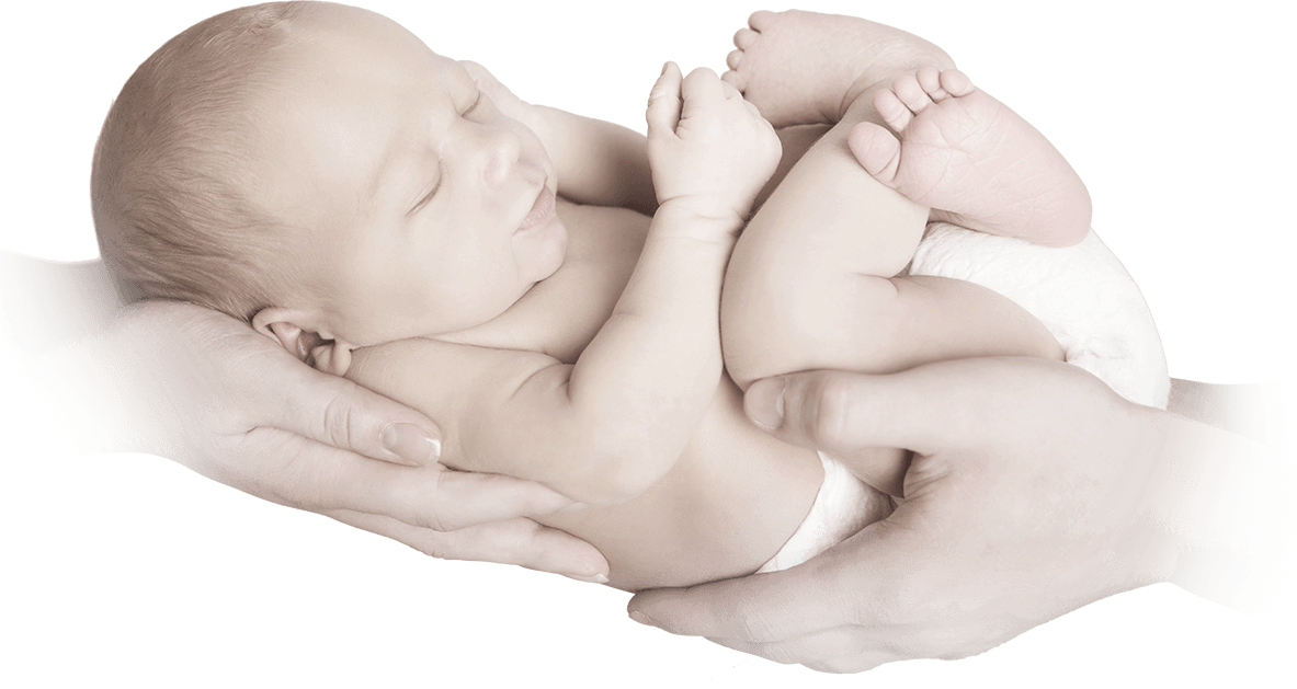 用心照護客戶及我們的孩子