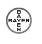 BAYER