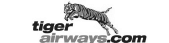 tigerairwaves.com