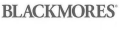 BLACKMORES