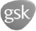 gsk
