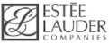 estee lauder