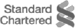 Standard Chartered