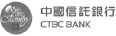 中國信託銀行